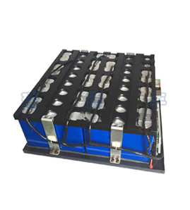 PACK�ν�