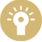 2704db68d9e64eb08a4cb10138046c03