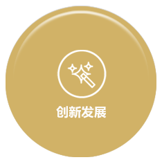 6437ac8b29a6f84568fe2fb891a2dd89 6437ac8b29a6f84568fe2fb891a2dd89