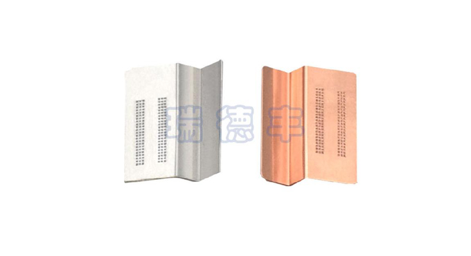 ae1dea7a61edc4f5f3800538879b6cd5